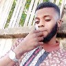 Toheeb Ademola
