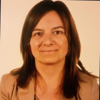 Ainoa Idigoras