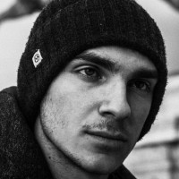 Daniele Cantonetti