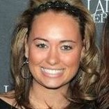 Megan Culbreth Mullikin
