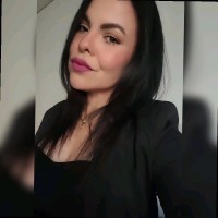 Euni Sánchez