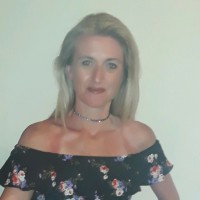 Sarah White