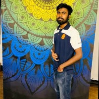 Sahan Bimsara
