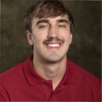 Jack Krause