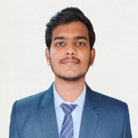 Omkar Lad