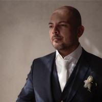Leonardo Guerrero