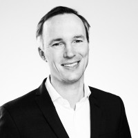 Kopp Simon