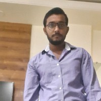 Jaison Varghese