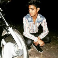 Rahul Mamgain