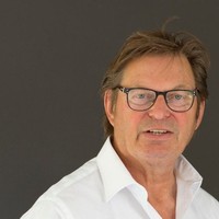 Henk Leenheer