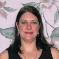Heather Flockoi