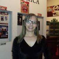 Jaqueline Camara Poletto