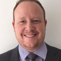 Simon Milne