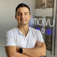 Kevin González
