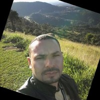 Adenilson Xavier Mendes