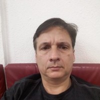 Anderson Garcia