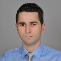 oguz engin