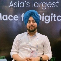 Palvinder Singh