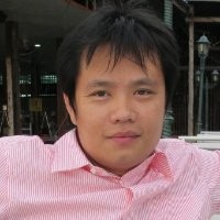 chusak hanucharoenkul