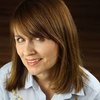 Magdalena Kwapisiewicz-Frączak