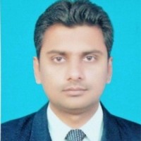 Naveed Anwar