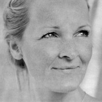 Sidsel Vejby Krabbenhoft