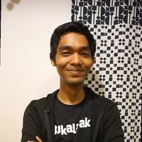 Yudha Langkun