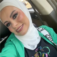 Rama Jazzar