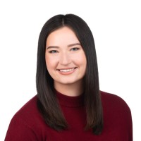 Karen Bolka