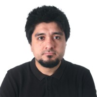 Halil Köse