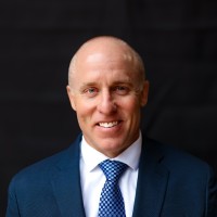 Franklin Anderson Jr.