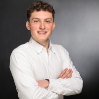 Ben Mathis Schneider