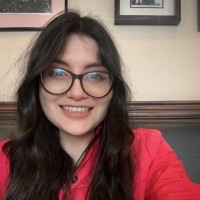 Franccesca Acho Yrupailla