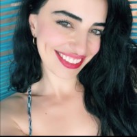 Funda Ugraç