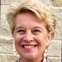 Jane Ford