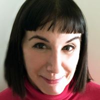 Allison Silver