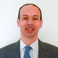 Sergio Raimondi