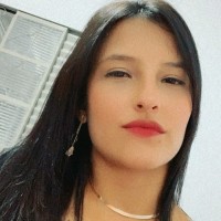 Larissa Gabriela