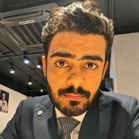 Abanoub Adly