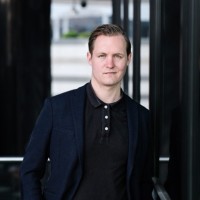 Adrian Frey-Schöffler