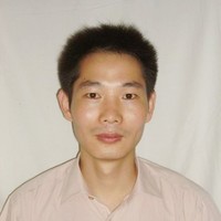 Lee Xiong