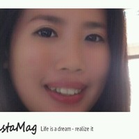 Trisna Hetyy