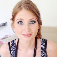Tersha Gerber