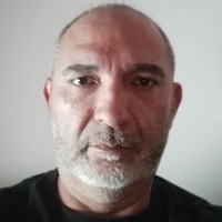 Francisco Domínguez Castaño