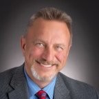 Barry Czachura
