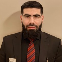 Ahmed Agha