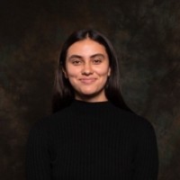 Celaia Gonzalez Matte