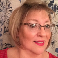 Barbara Weeks
