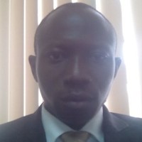 Agbali Emmanuel-Edicha