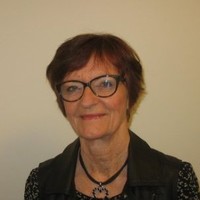 Eva Adamsen